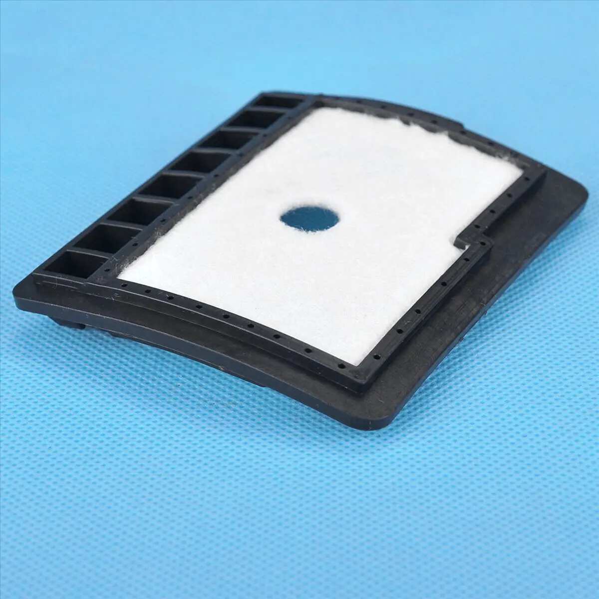 

A23PBG 50 шт. воздушных фильтров для бензопил Echo CS345, CS346, CS300, CS3000, CS341, CS3400, CS301, аксессуары