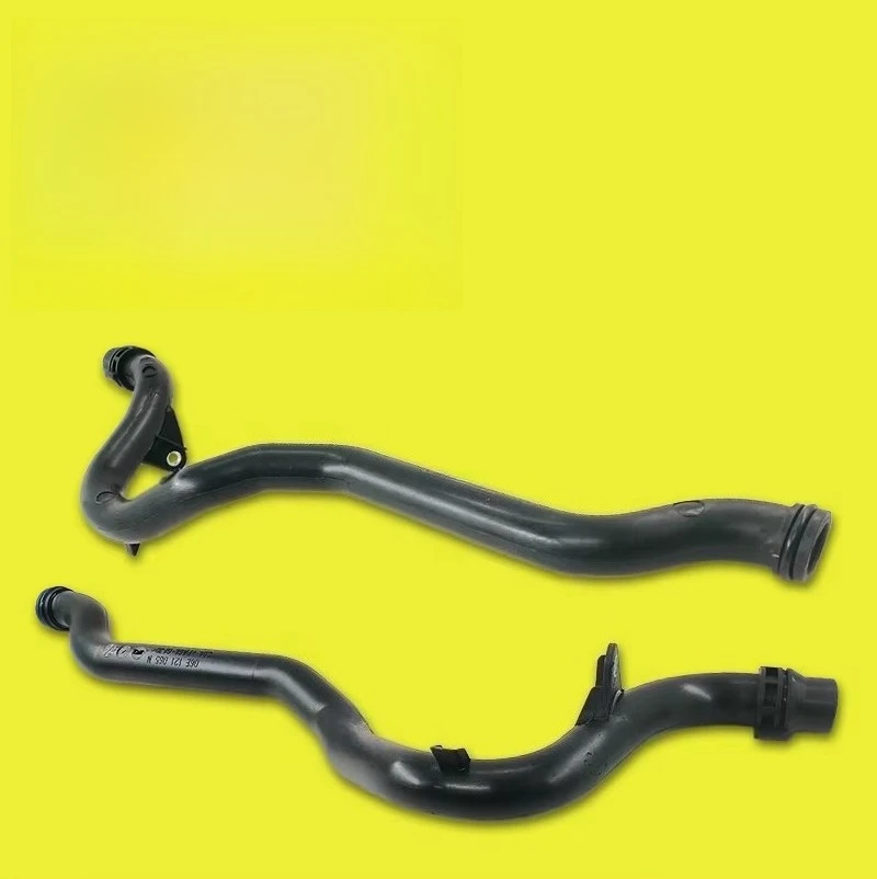 20+ Years Automotiv… - image