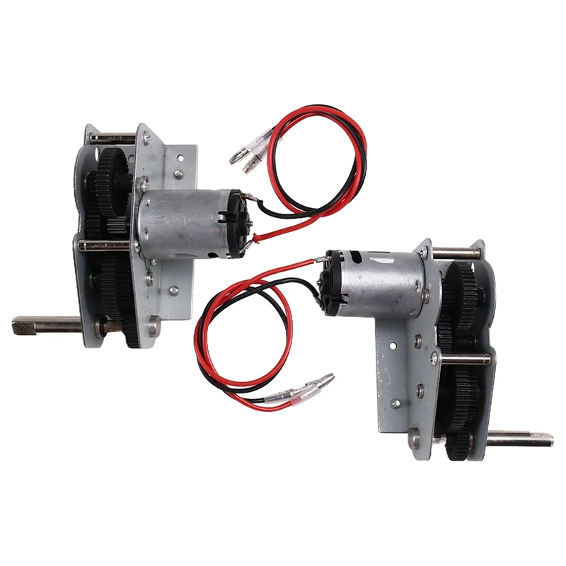 Acier entièrement métallique pour réservoir 1/16 RC 3818 I 3819 panthère allemande 3848 III L 3849 3858 3859-SPMI