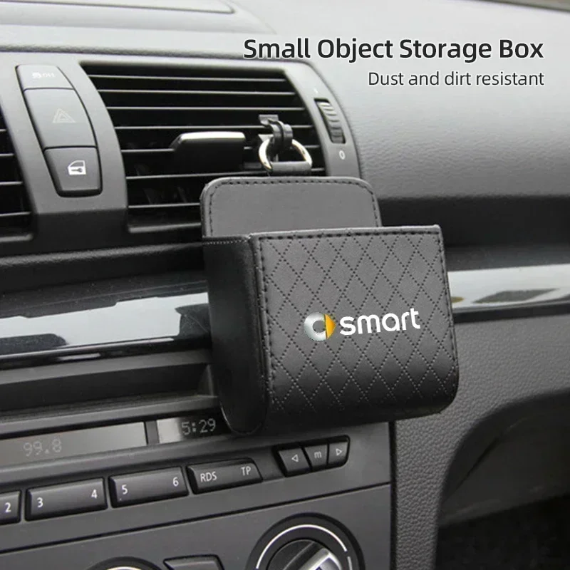 Car Air Vent Hangin…