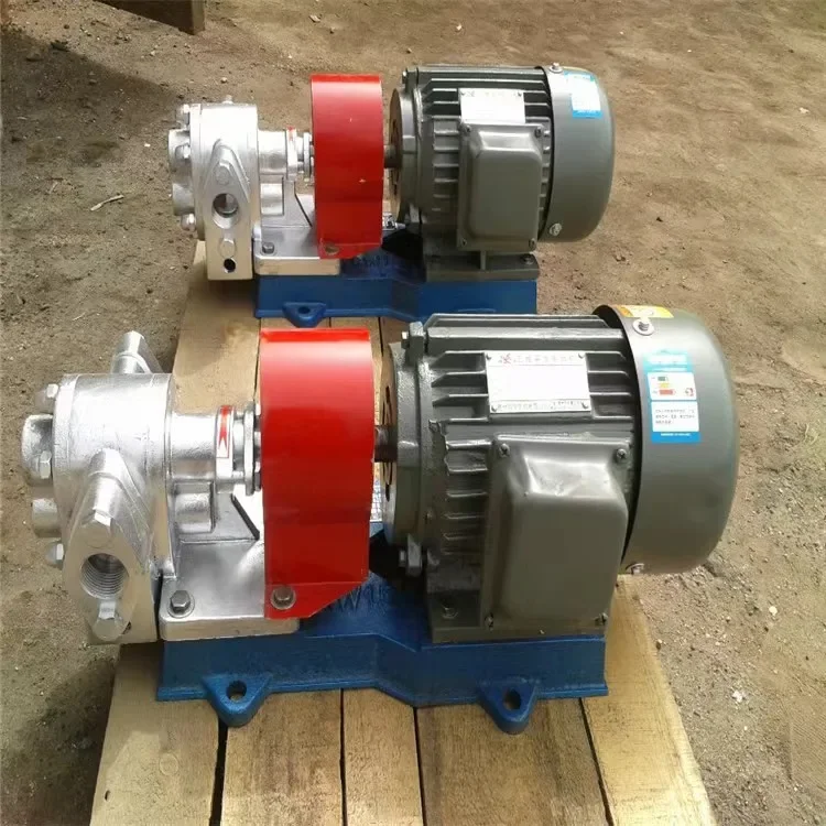 parallel lubricant parallel lubricant henny penny complete motor driven hydraulic transformer edible oil mini pump