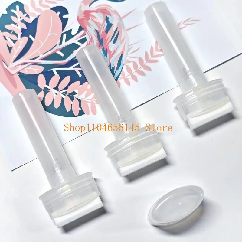 

Пустой сменный маркер для краски. Пустые многоразовые ручки для краски. Пустой многоразовый маркер. Заполняемый пустой маркер для краски.