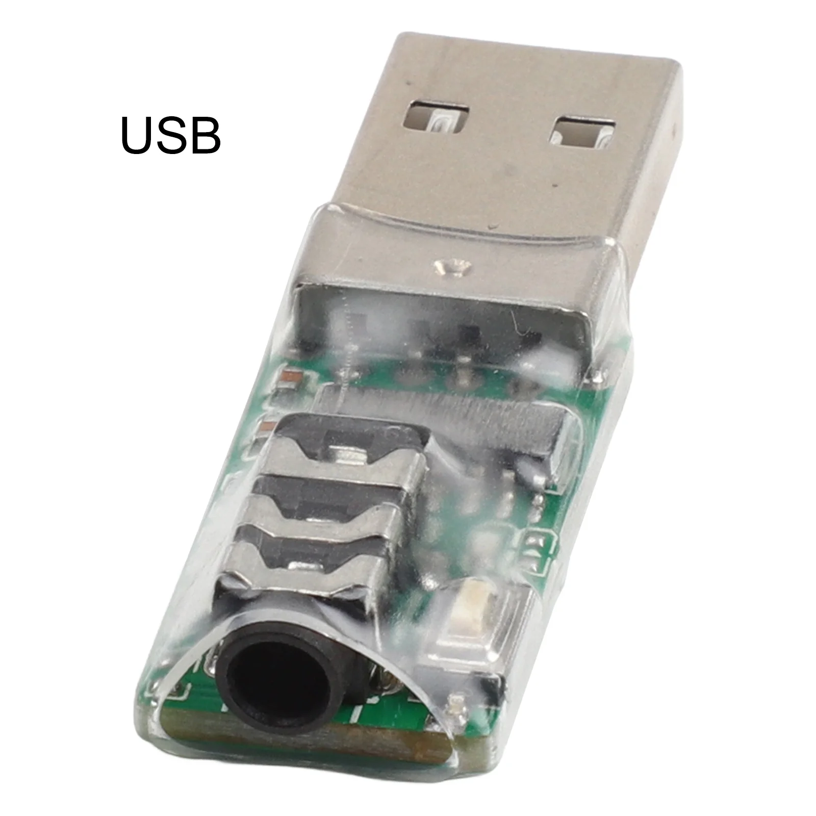 Efficient CW Key Trainer with Type C Connection Options for PC and Mobile Devices Great for Morse Code Exercises