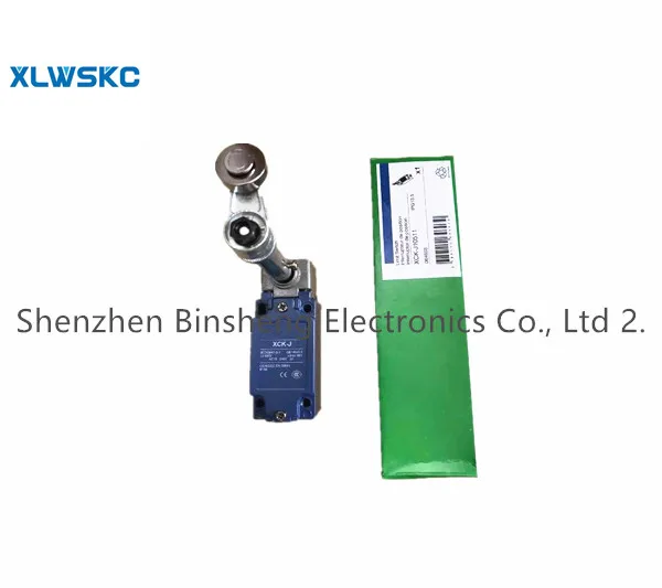 XCK-J10511 تسليم فوري للمخزون الفوري