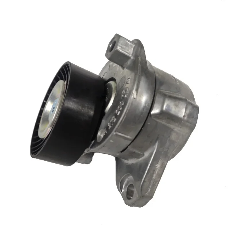 

Belt Tensioner Pulley 2722000270 For Mercedes-Benz W251 W164 W204 W221 W211 W203 W212