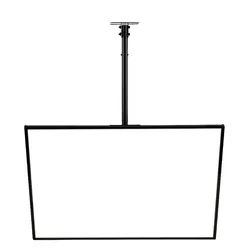 Menu LED Light Box,LED Restaurant Coffee Salon Display Light Box LED Backlit Menu Board For Restaurant Cafe Shops Billboard Sign