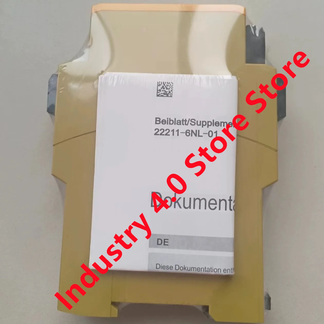 777585 original novo