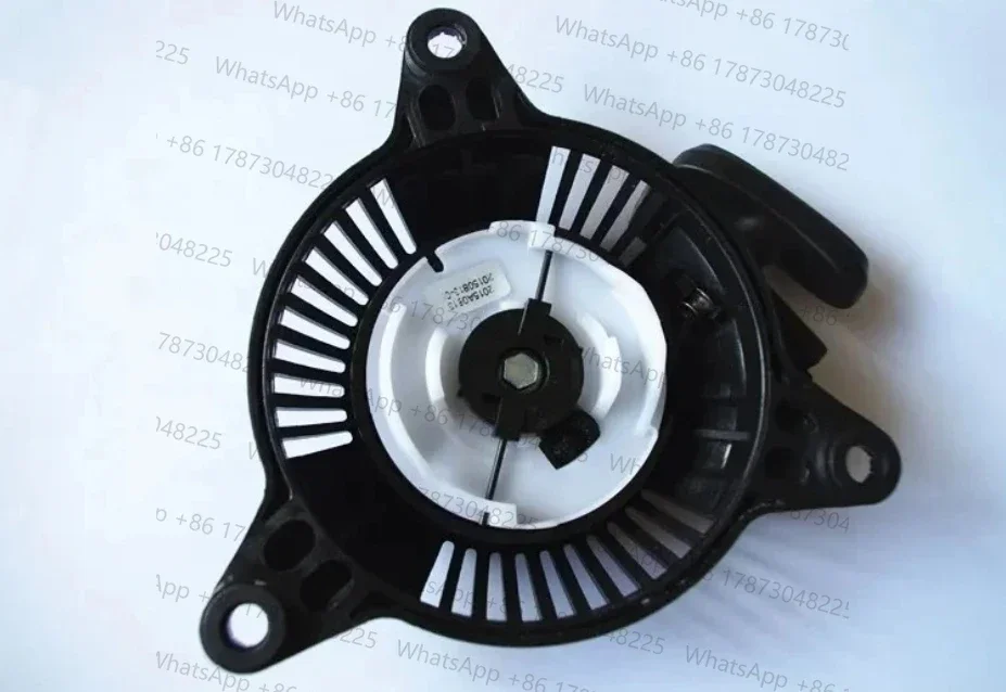 Genuine IG770 Recoil starter fits KIPOR IG770 inverter generator pull start