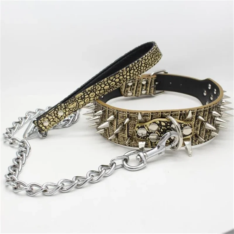 Thumbnail 4 - #9 Newest Adjustable Pet Collars