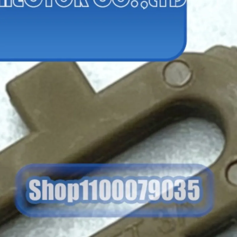 

500pcs/lot 82563201111 828904-1 828904-1 87048600021 87870600021 88949200051 963294-1 connector new original