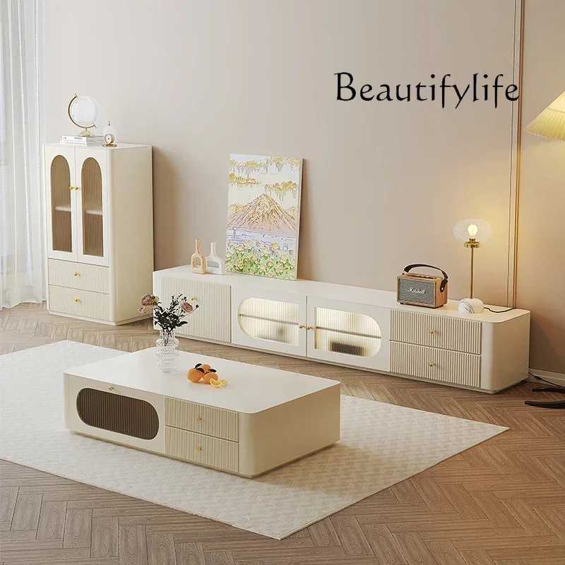 Jb 240Cm Drawers Ce…