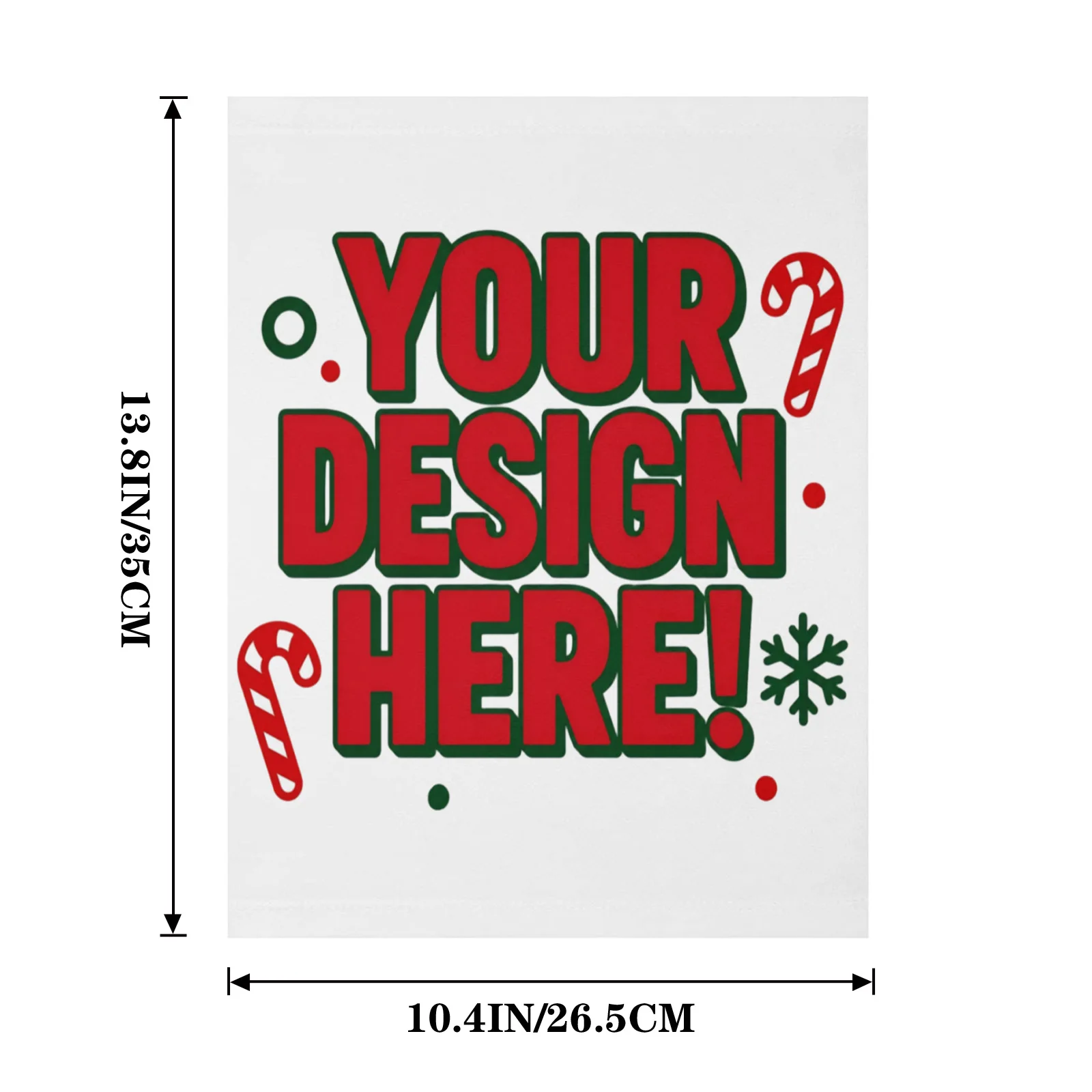 Custom Bandana With Your Text Logo Photo Personalized Versatile Bandana Design Your Own Customized Neck Gaiter Motorcycle mask