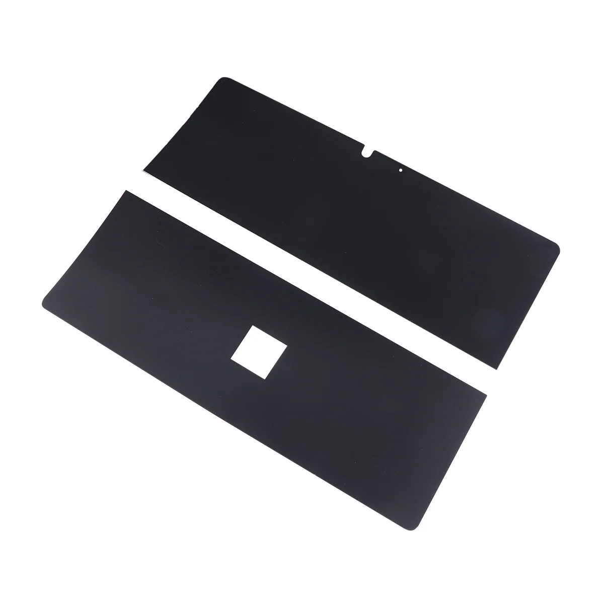 

computer stickers self-adhesive stickers notebook stickers Tablet PC stickers