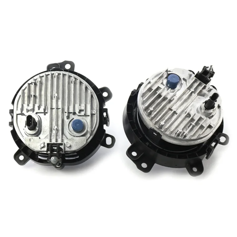 

Для MINI Cooper F54 F55 F56 F57 автомобильные светодиодные противотуманные фары запасные части дневные ходовые огни