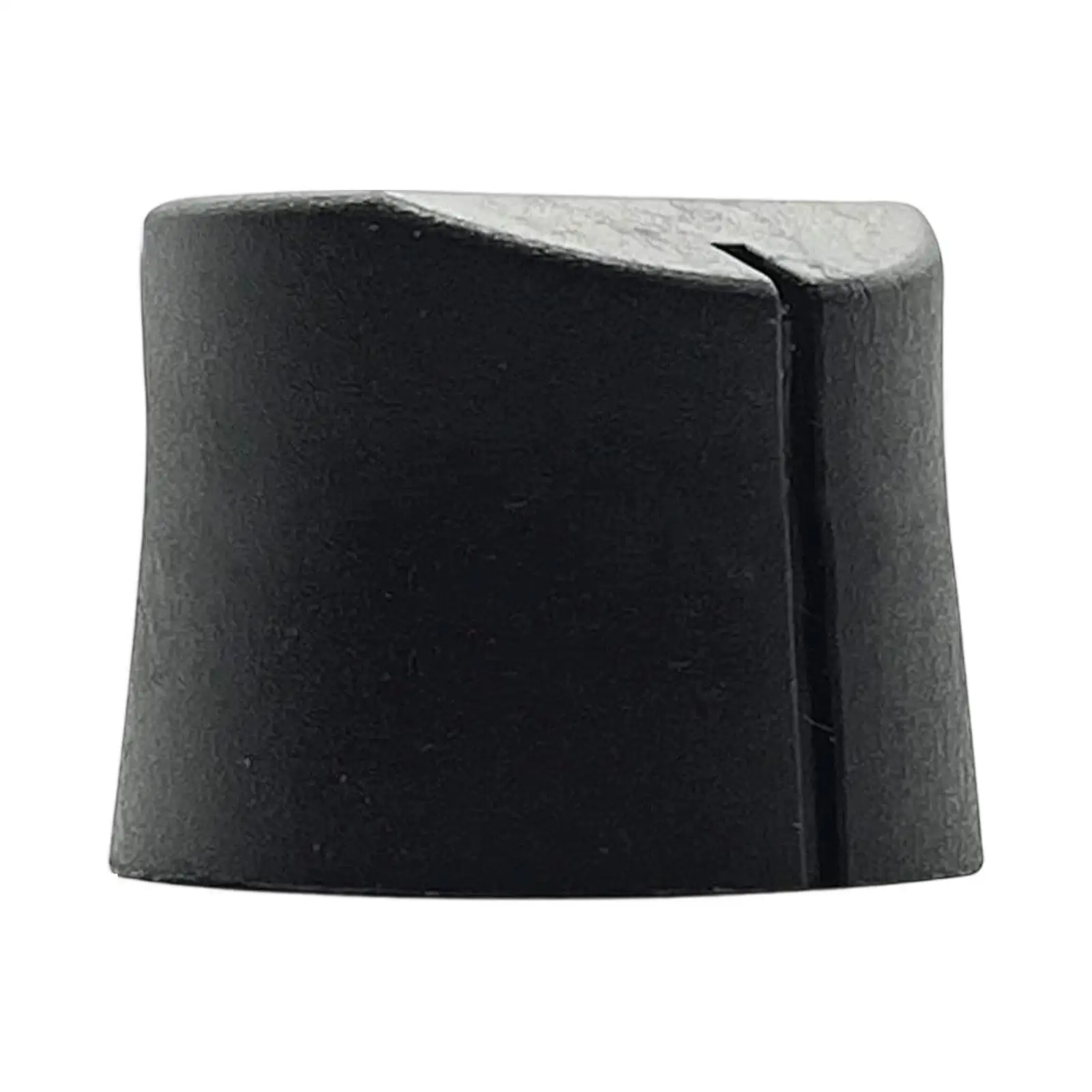 Range Hood Knob for Light and Fan Motor Compact Simple Replacement Appliance Parts for Vwh5448 Vwh4878 Vwh6048 Vwh6078 Vicv6698