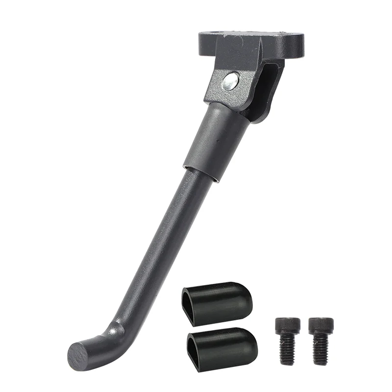 

B48B-запасные опорные детали, подставка для электрического скутера M365 Pro 2, совместимая с M365 Pro 2, подставка для ног