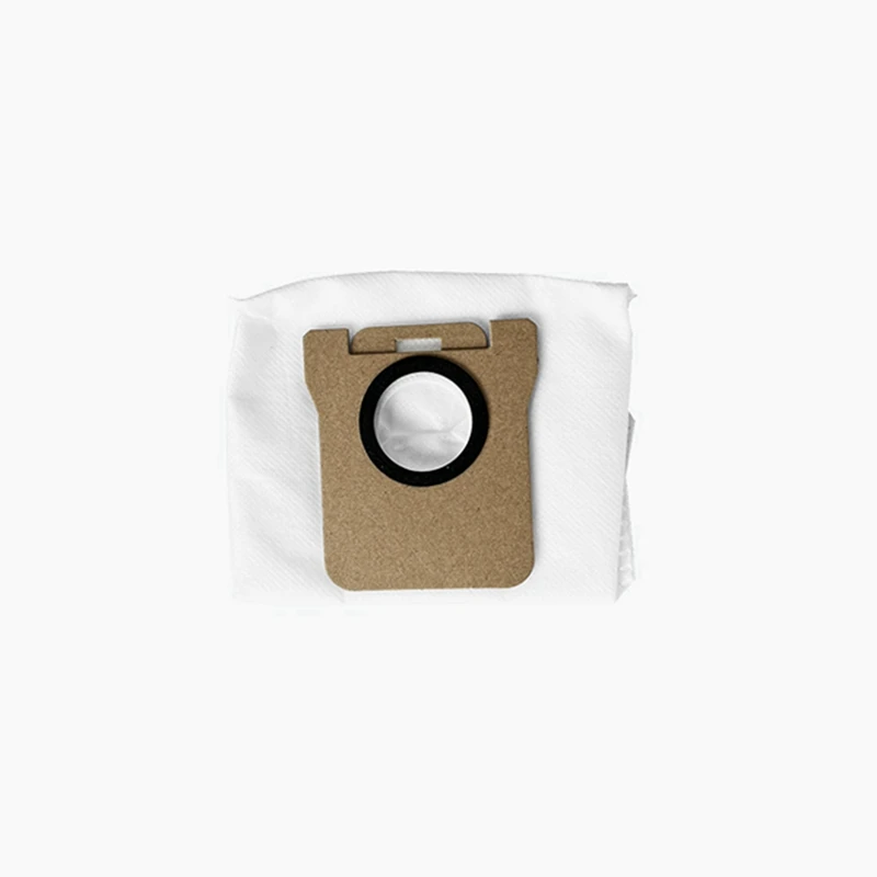 M14K-24 Stuks Fit Voor Xiaomi Robot Vacuüm X20 +/X20 Plus Vervangende Onderdelen Accessoires Stofzak