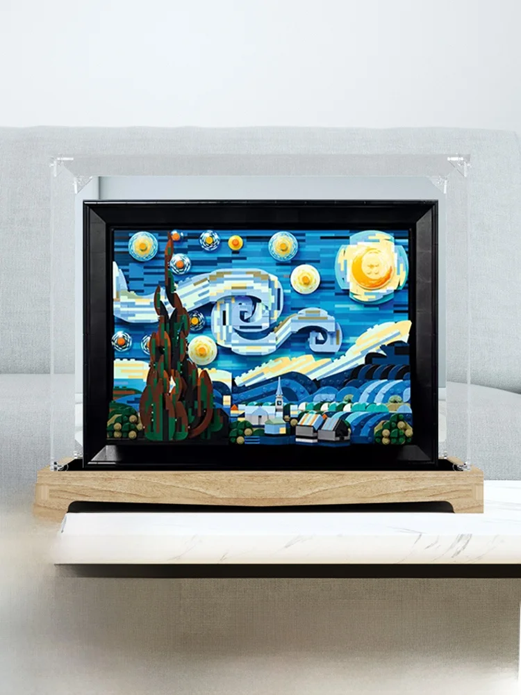 caja-acrilica-a-prueba-de-polvo-compatible-con-el-modelo-21333-van-gogh-starry-night-caja-integrada-con-cubierta-tr