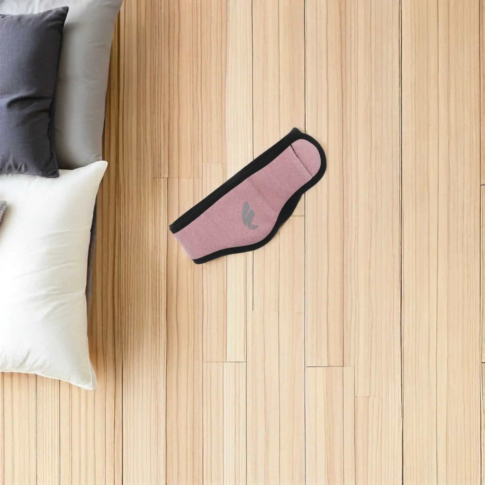 

3Pcs Soundproof Ear Muffs Noise Reduction Adjustable Sleep Ear Cover Earmuffs for Travel Work Rest