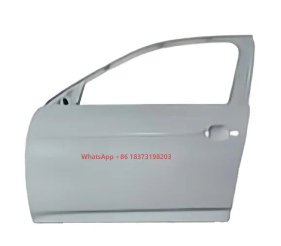 

Hot Selling Auto Parts for passat 19-23 Car Doors Left and Front Doors 3GB831055
