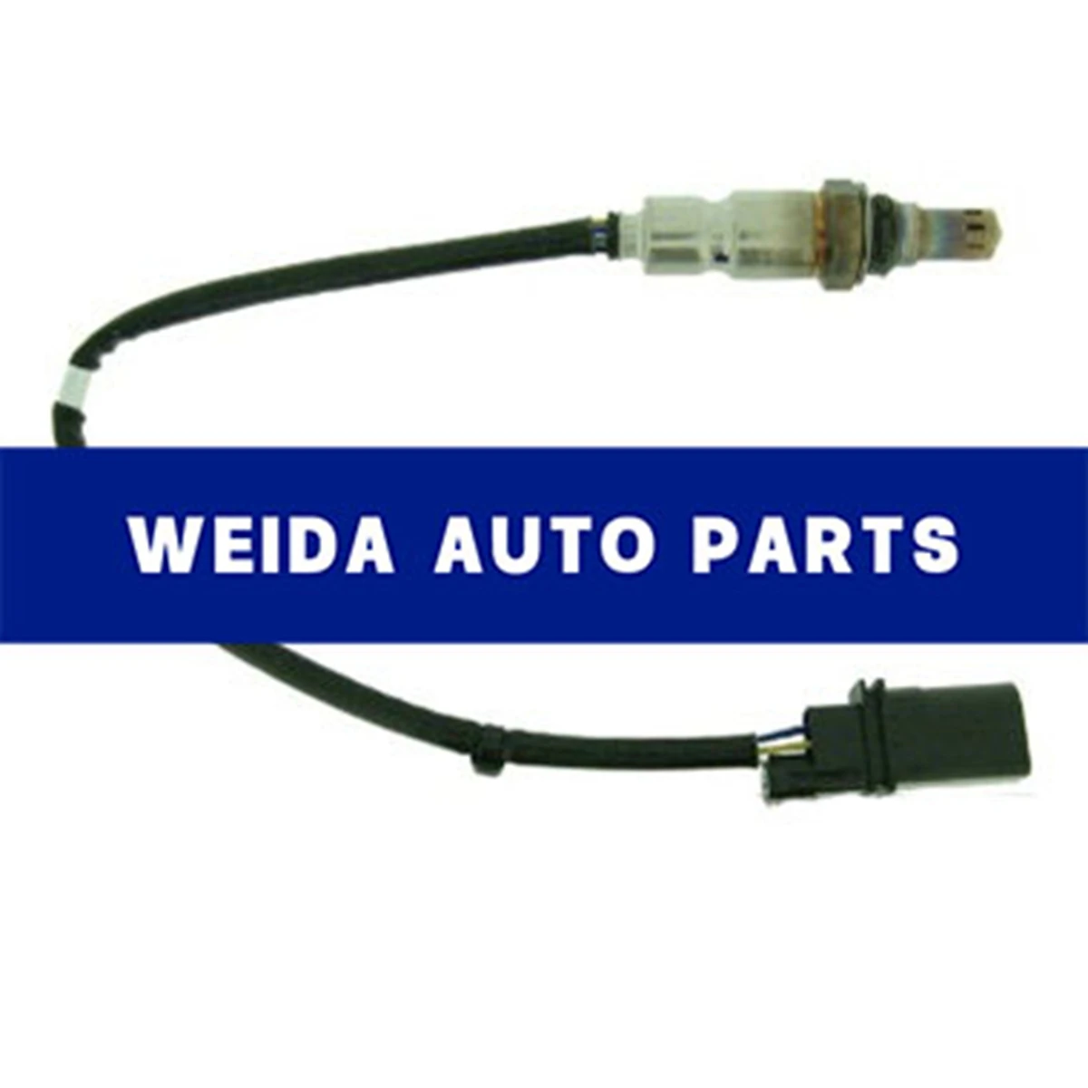 

ДЛЯ HYUNDAI 392102G720, 39210-2G720 Датчики кислорода