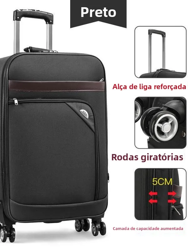 sac-de-voyage-en-tissu-oxford-de-grande-capacite-avec-serrure-a-code-pour-hommes-et-femmes-adapte-aux-voyages-et-aux-demenagements-a-l'etranger