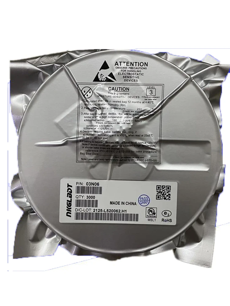 Renesas / Idt 89H16…