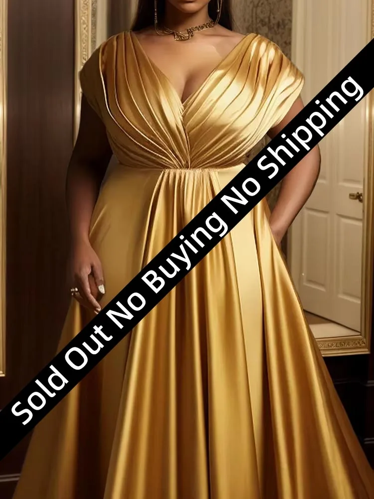 

No Stock No Shipping