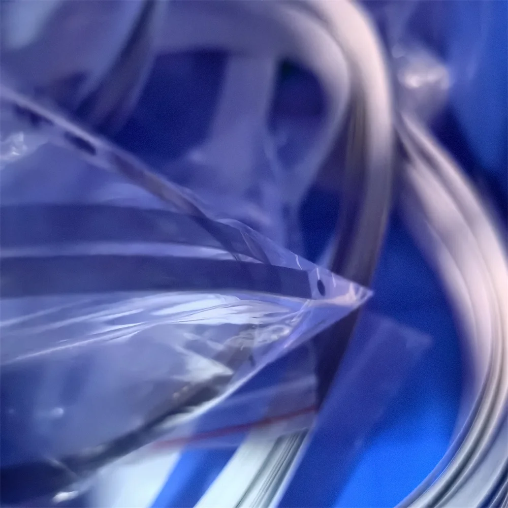 

20pcs Encoder Strip QC4-6400 for Canon MG2580 MG2980 MG2920 2922 2520 2420 2522 3010 MG3010 TS3180 3100 3380 3120