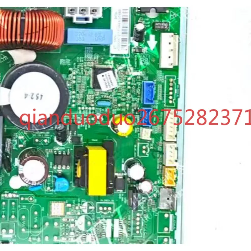 

Подходит для основной платы LG EBR25749501 EAX70355401-A EBR82216001 EAX66113701-1.1.