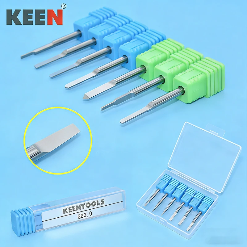 Engraving Bit Pcb 3…