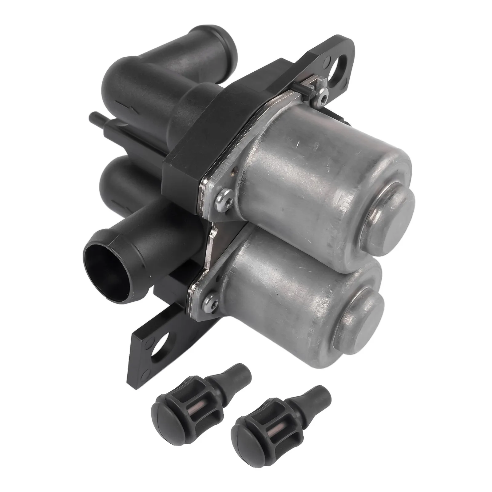 Image of AP02 A0018303484 Heizungsregelventil für Mercedes C-Klasse CLK W202 T-Modell S202 C208 A208