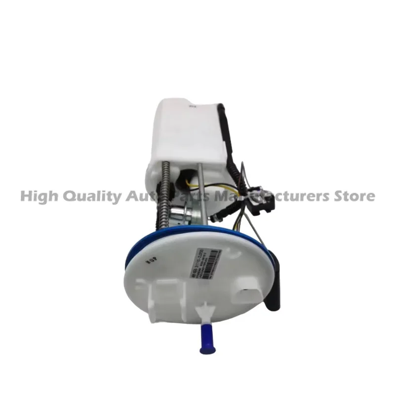 

For Hyundai Kia Fuel Pump Assembly 31110-2J200 311102J200 High Performance Replacement Part Reliable Quality Fast Shipping