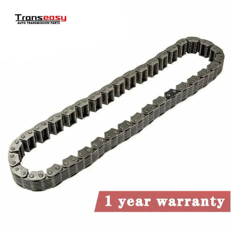 47356-4b000 Transfer Case Chain HV-027 Transmission Belt Suitable Fits For Chevrolet S10 GMC S15