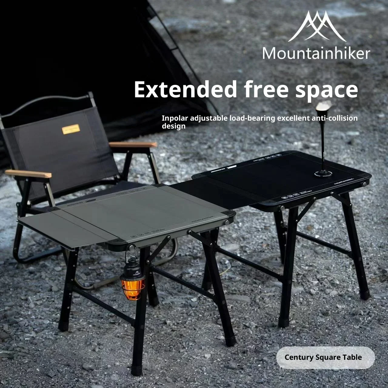 Thumbnail 3 - #28 Compare Outdoor Tables Before You Buy