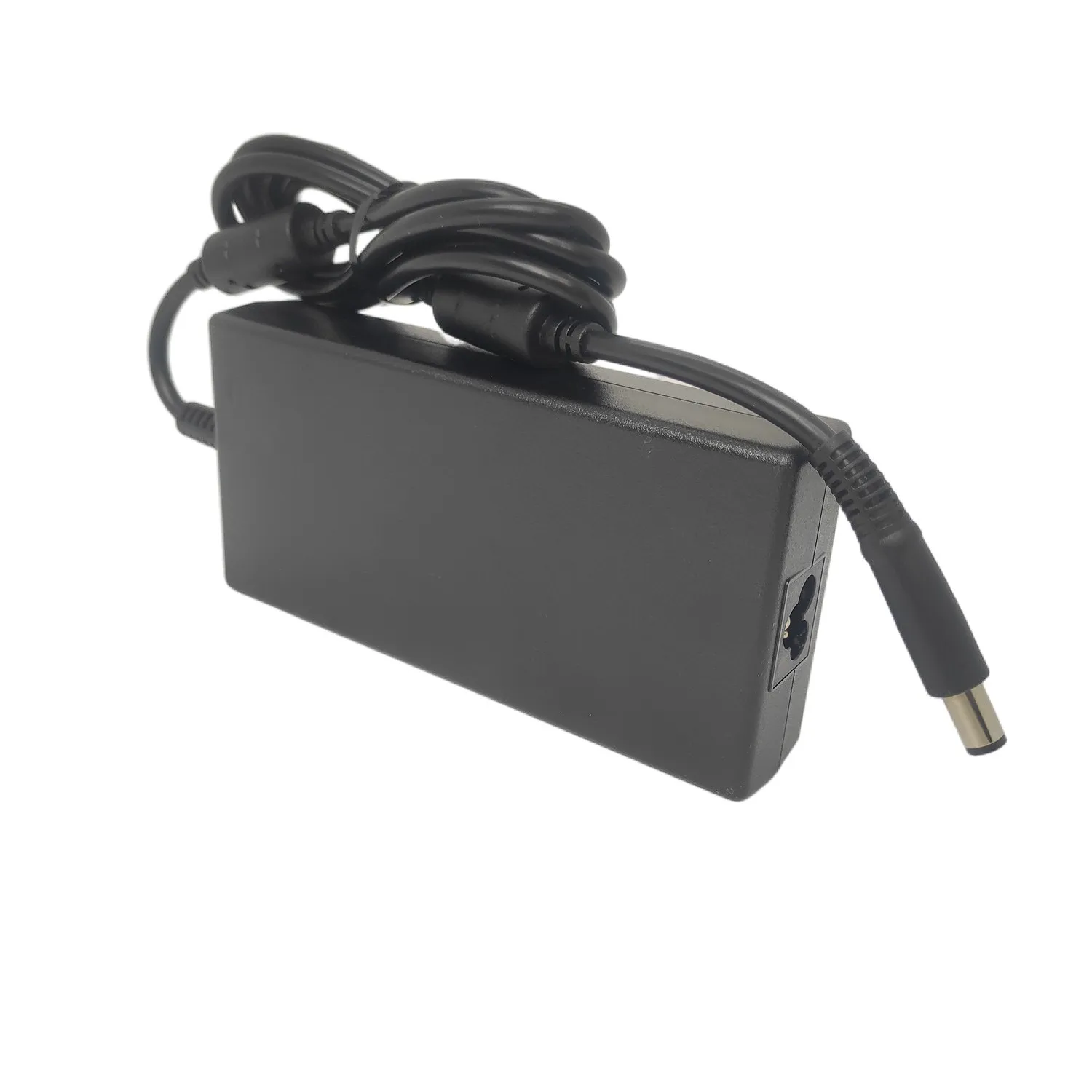 Adaptador de CA Original 19,5 V 9.23A 7,4*5,0 MM 180W cargador de ordenador portátil para MSI GE75 GL73 RAIDER 8SE GL63 8RE-616XFR GP73 fuente de alimentación