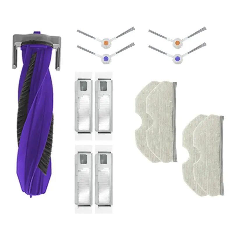 m02k-for-narwal-freo-x-plus-replacement-main-side-brush-hepa-filter-mop-pads-dust-bags-spare-parts-accessories