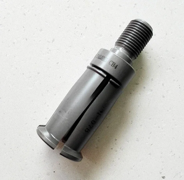 Broach Jaw, Four-Lo…