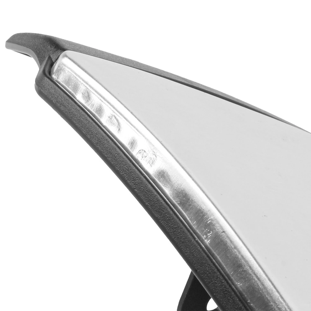 

Хорошо для Honda CB1000R CB650R мотоцикла, обтекатель ветрового стекла, аксессуары для дефлектора ветра