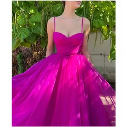 Women Sexy Strap V Neck High Waist Corset Sleeveless Birthday Evening Cocktail Dress Prom Gown Women Summer Mesh Party Dress