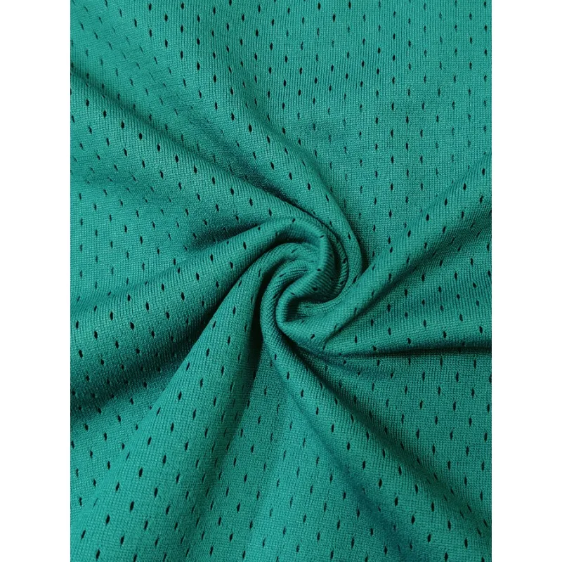 Męska koszulka do koszykówki w stylu retro, oddychająca, bez rękawów, luźny krój, strój sportowy na letnie zawody treningowe i odzież na co dzień