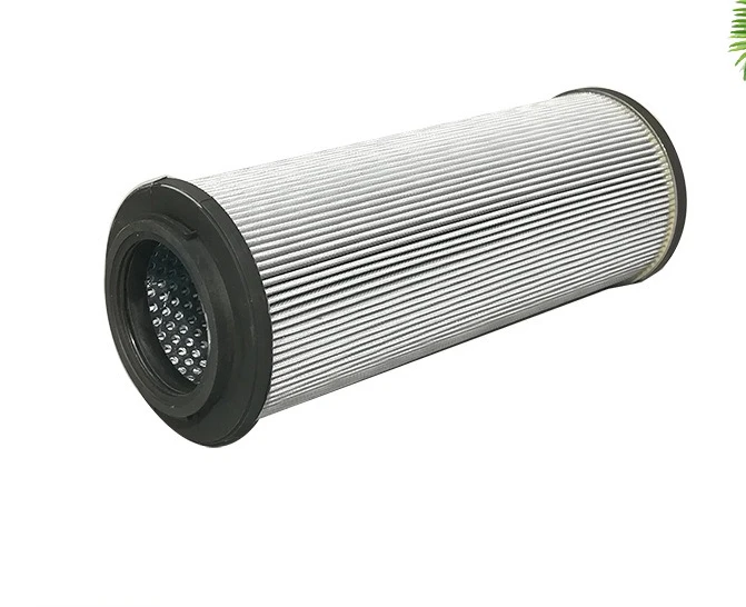 

Filter Spare Filter Element HC2296FAS18H50