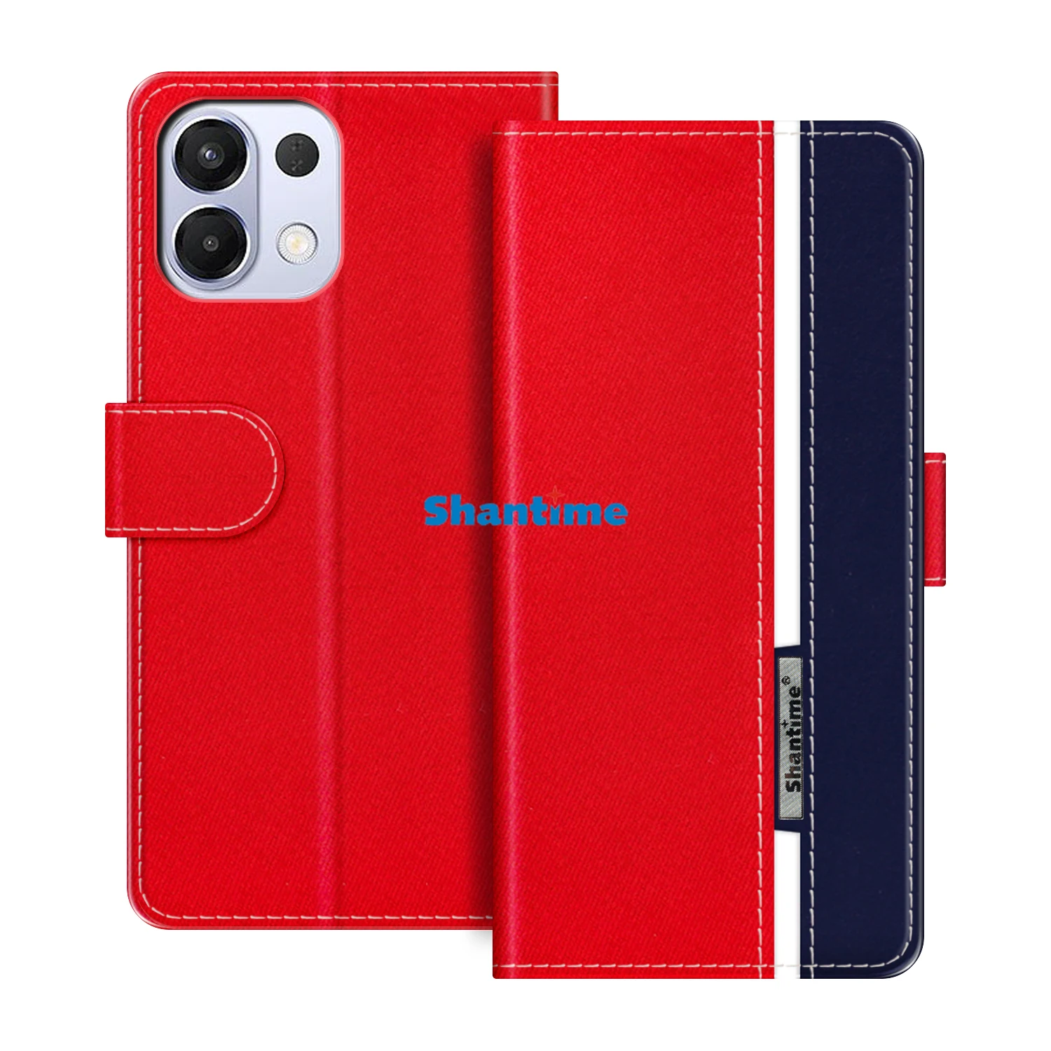 Compatible With Opp… - image