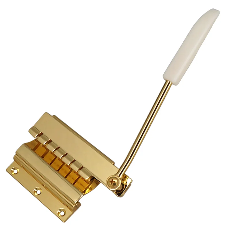 1 Set Short Version… - image