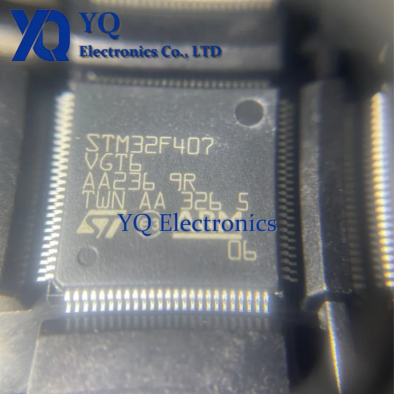 1Pcs/Lot New Origin…