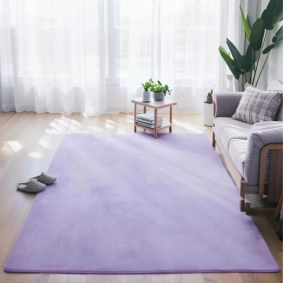 200x300-short-plush-carpet-for-modern-home-living-room-sofa-area-rugs-solid-color-kids-bedroom-game-mat-coral-fleece-balcony-mat