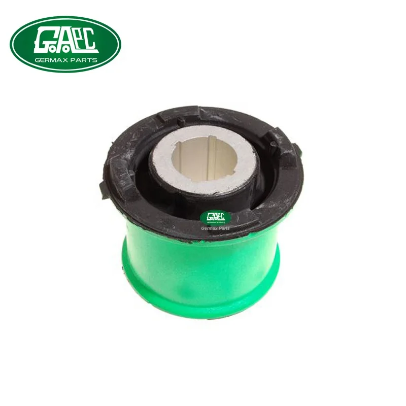 LR012724 Frame Insulator Bushing GL3365 For  Car Automobile OEM Parts High Quality New Arrivals