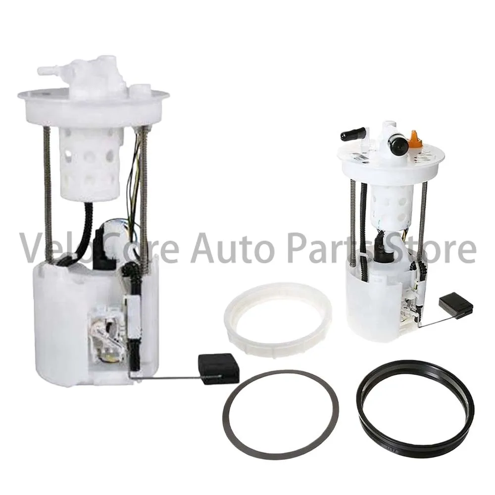 Adecuado para conjunto de bomba de combustible automotriz Honda Civic 17045-sna-a31 17045snaa31