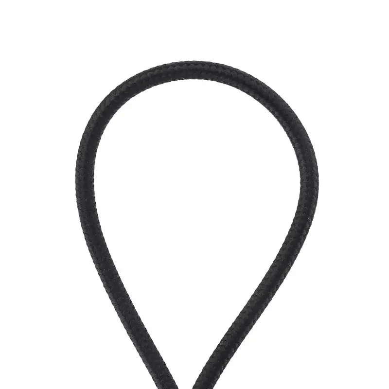 Cable auriculares para juegos duradero con cancelación ruido para auriculares Arctis 3 5 7 9X