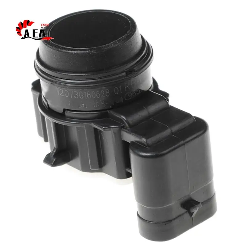 

AEA0-Car 3Q0919275A 0263013745 For Skoda - PDC Parking Sensor